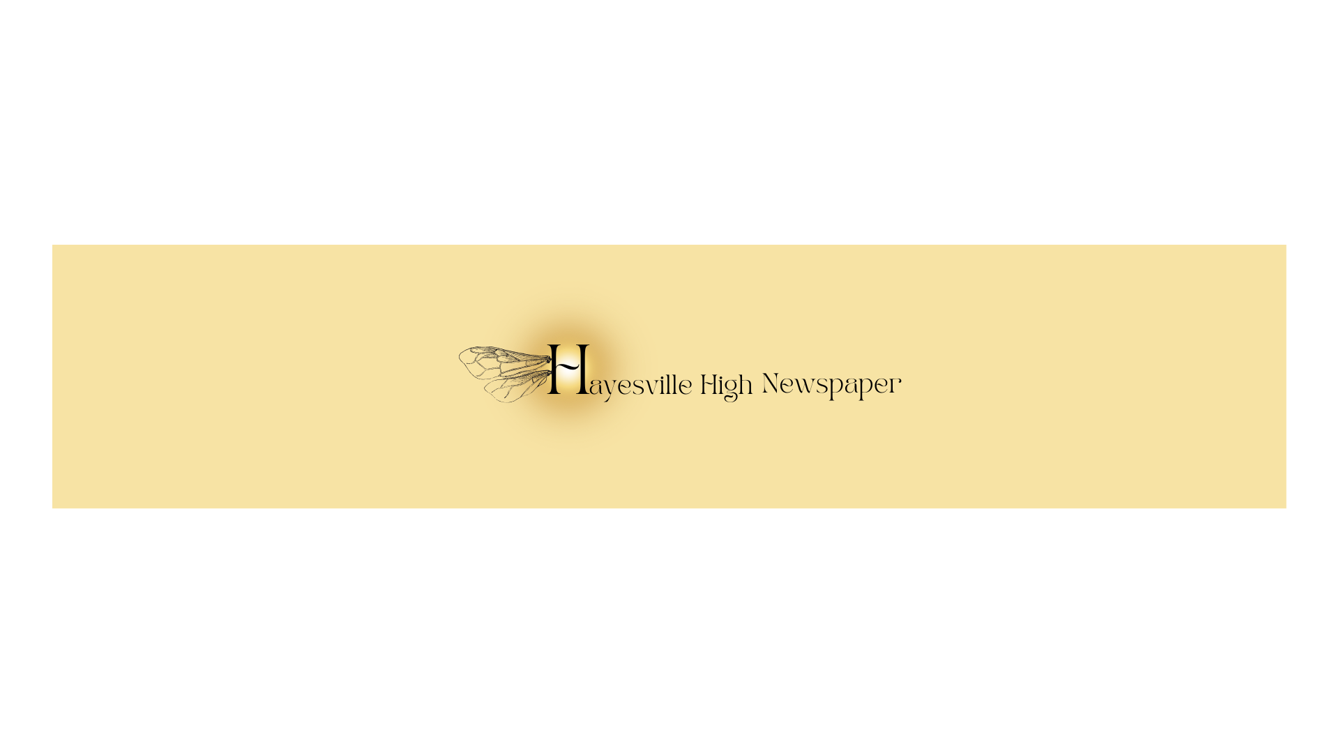 The Student News Site of Hayesville High School