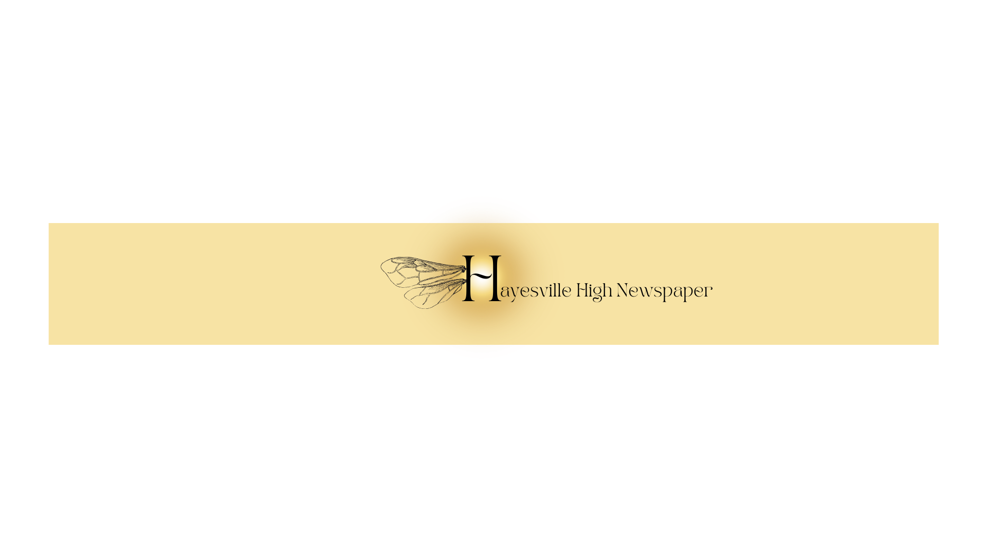 The Student News Site of Hayesville High School